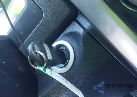 2016 Ram 1500 Big Horn из США, поврежденный, VIN 3C6RR7LT0GG175437